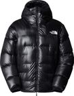 Mens Summit Pumori Down Parka