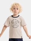 Mynta Kids T-shirt 4