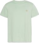 Mens Short Sleeve Tee