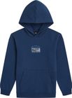 O'neill Graphic Hoodie