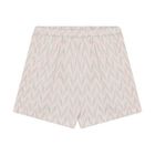 OUT - Shorts w. Lining