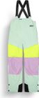 Elwy Bib Pants