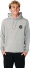 Wetsuit Icon Hood