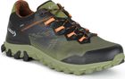 Levia GTX