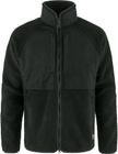 Vardag Pile Jacket M