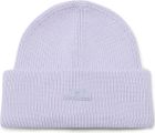 Vale Beanie