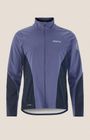 Pro Nordic Race Jacket 2 Women