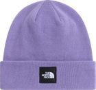 Dock Worker Recycled Beanie