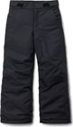 Ice Slope III Pant