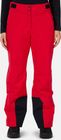 W Insulated Ski Pant