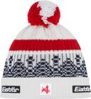 Norrak Pompon Mütze SA