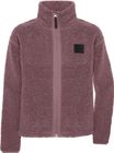 ZIR Kids Full Zip 2