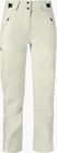 Ski Pants Weissach Women