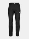 Routa Short Winter Pants Women's Plus