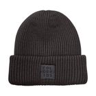 Beanie W. Wool 742458