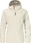Jacket Style Migandi Women
