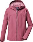 KOS 157 Girls Jacket