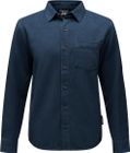M Project Flannel