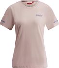 Pace Short Sleeve W