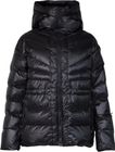 Rosalee JR Jacket