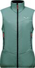 Ortles Hybrid TirolWool® Air Vest W