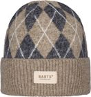 Seumar Beanie