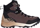 Lowa Explorer GTX Mid Ws