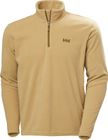 Men’s Daybreaker Half-zip Fleece