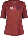 Woman T-shirt