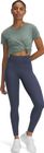 Launch Tights