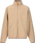 Pioneer Jr. Teddy Fleece Jacket