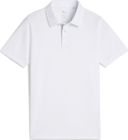 Pure 20 Polo