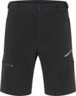 M Unstoppable Shorts