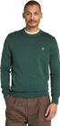 Mens Cotton YD Sweater