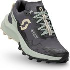 Shoe W's Kinabalu MTN GTX