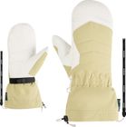 Kilati-z AS AW Mitten Glove Lady