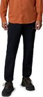 Men’s Essential Hike Brushed Back Hiking Trousers