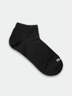 Outdoor Sport 3-pack Low Socks