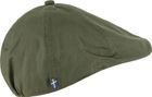 övik Flat Cap