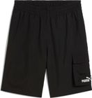 Essentials No 1 Logo Sweatpants TR cl
