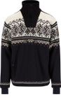 Vail WP Masc Sweater