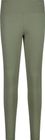Rosy Woman Leggings