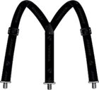 Braces Clip-z Braces Unisex