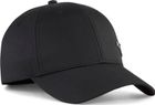 Essentials Metal Puma CAT BB Cap Jr