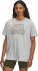 Rival OS Campus Tee