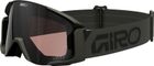 Dropline MTB Goggle