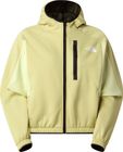 Womens Mountain Athletics Fleece Full Zip JAC