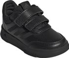 Tensaur Sport 2.0 Shoes Infants
