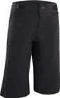 Bike Shorts Scrub Amp BAT Women