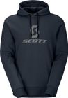 Hoody M's Icon LS